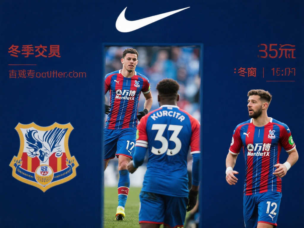 这一疑问引 这一疑问引