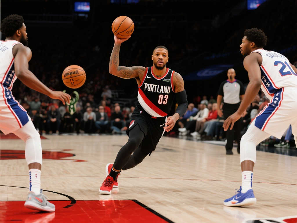 准入制度的 准入制度的