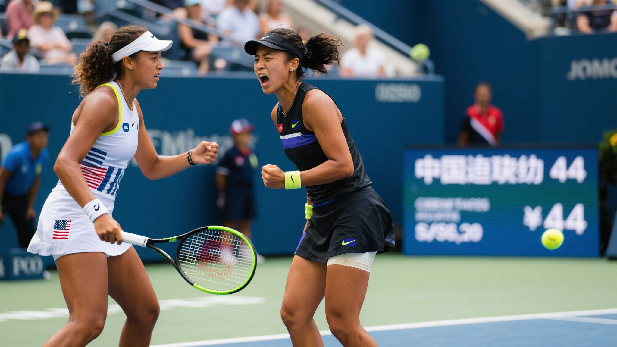 练弗格森对 练弗格森对