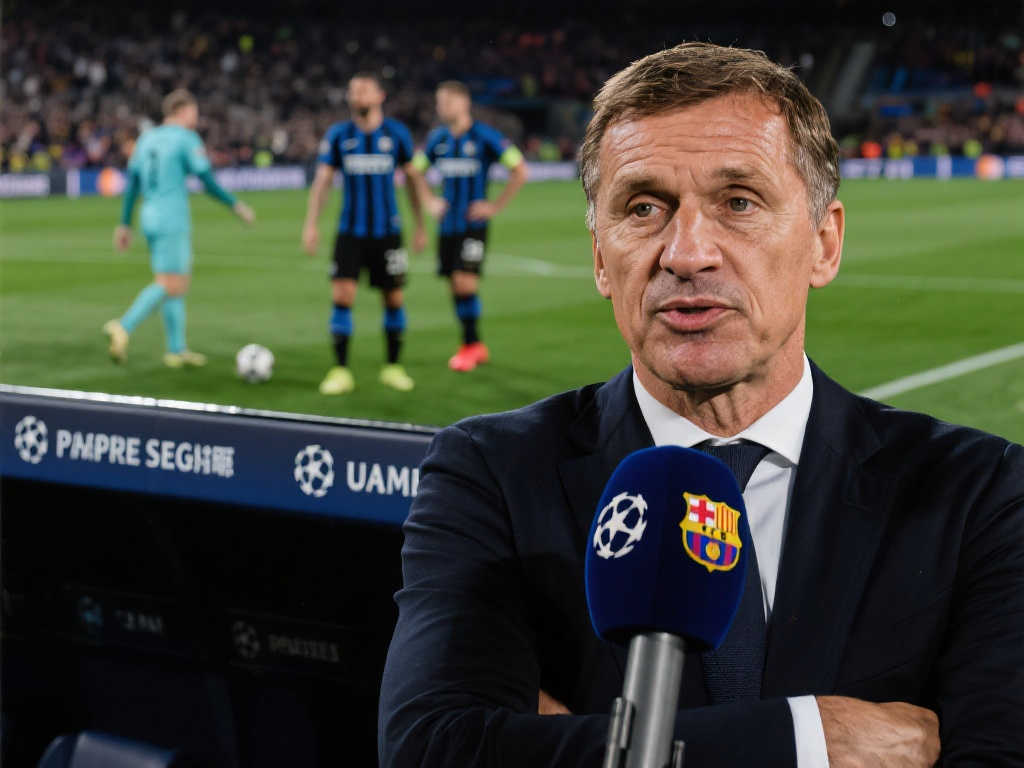 那句看似简 那句看似简