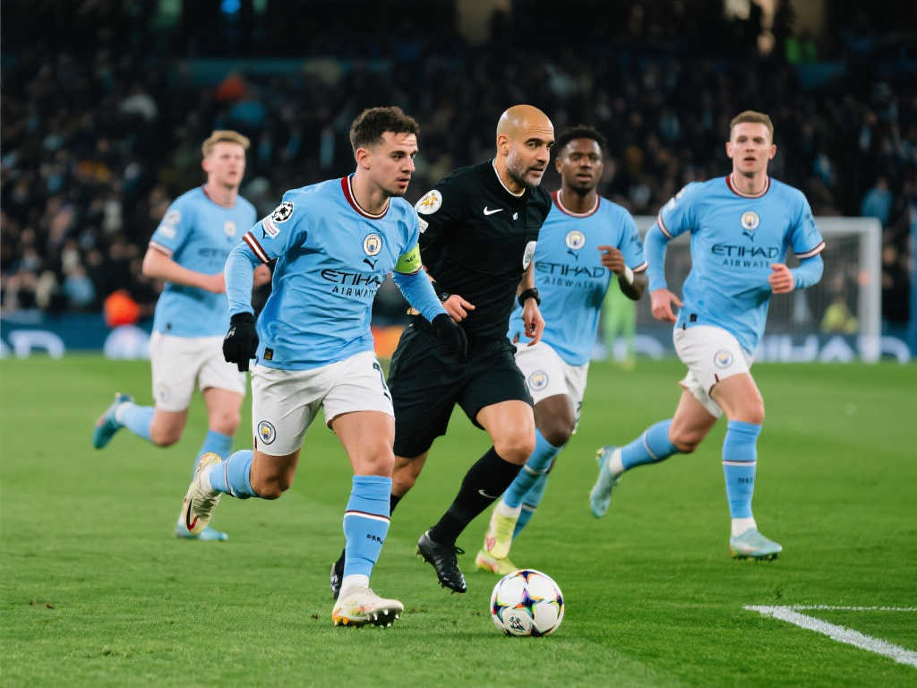 不仅体现在 不仅体现在