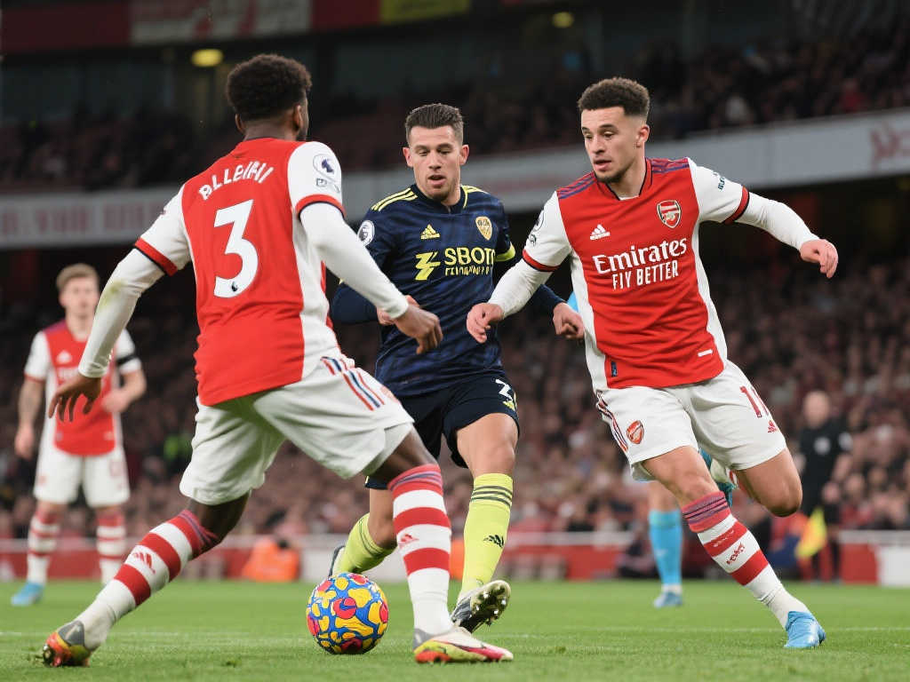 他們的下一 他們的下一