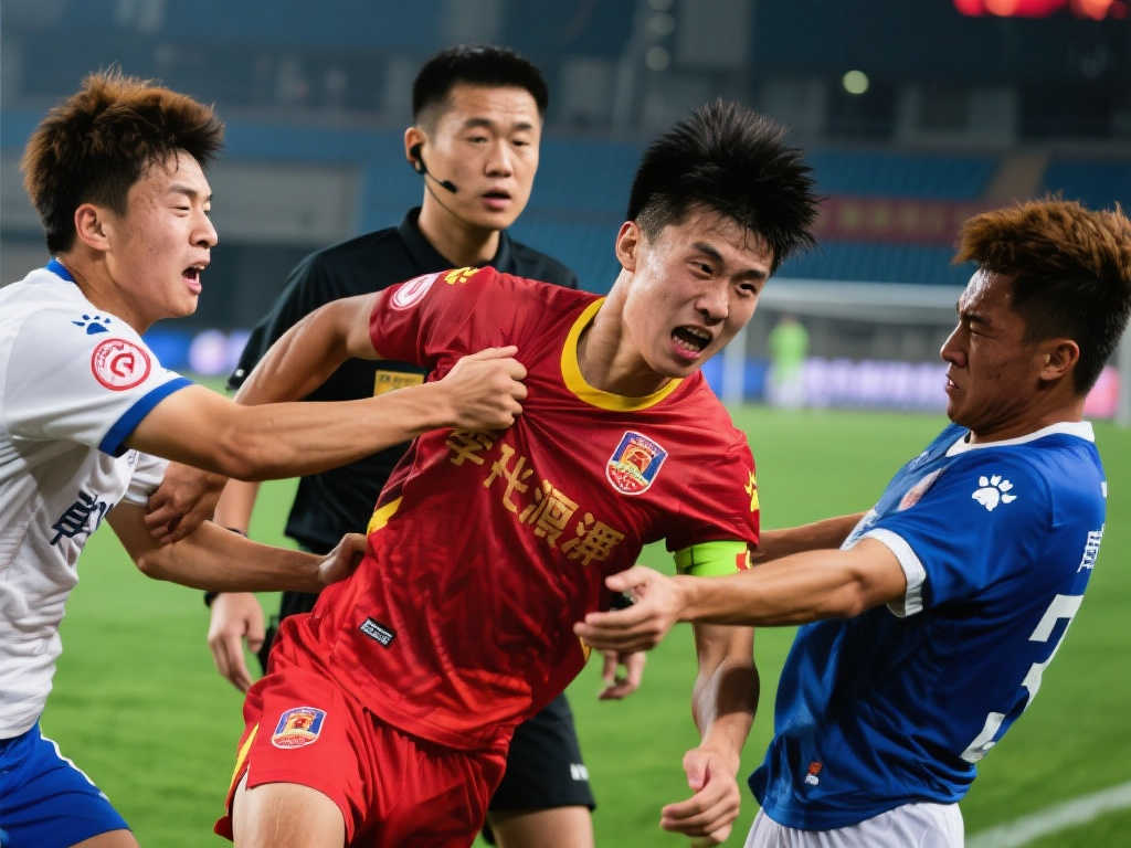 這一成績背 這一成績背