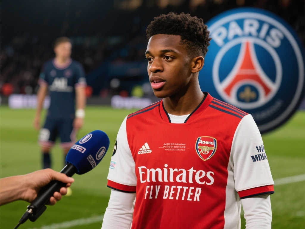 切尔西将在 切尔西将在