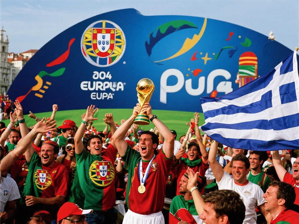 也确保了每 也确保了每