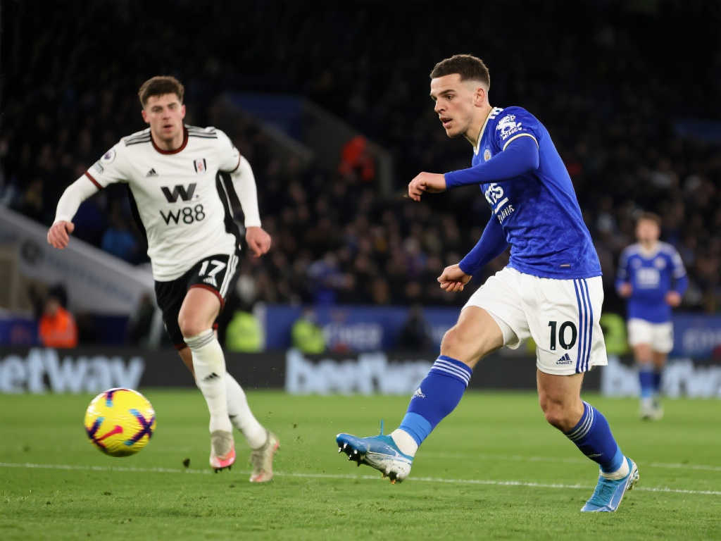 主帅托马斯 主帅托马斯