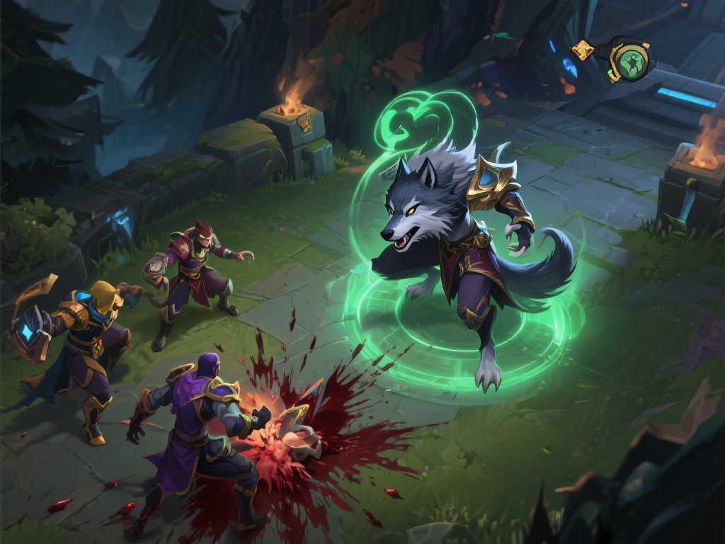 延期支付 延期支付