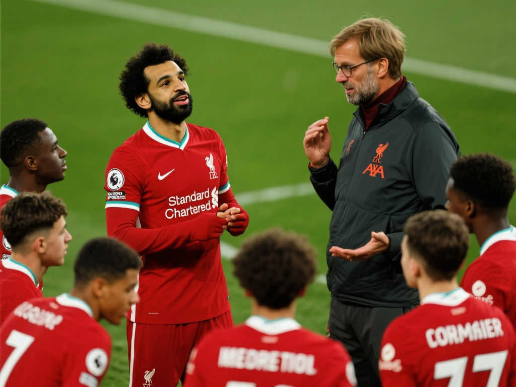 的经济利益 的经济利益