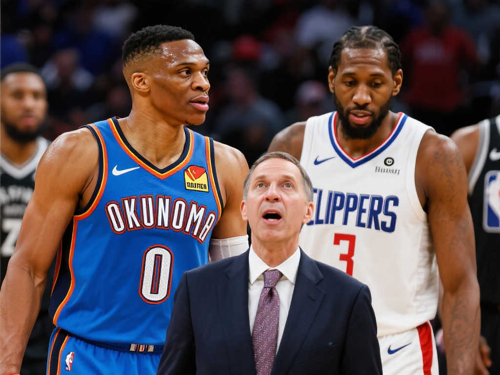 延续性都将 延续性都将