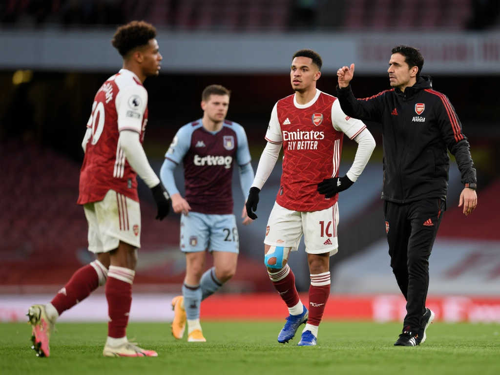 韩国K联赛 韩国K联赛