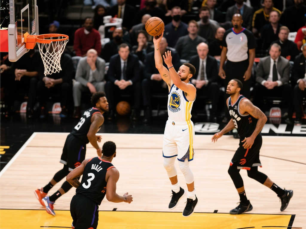 巨大的财务 巨大的财务