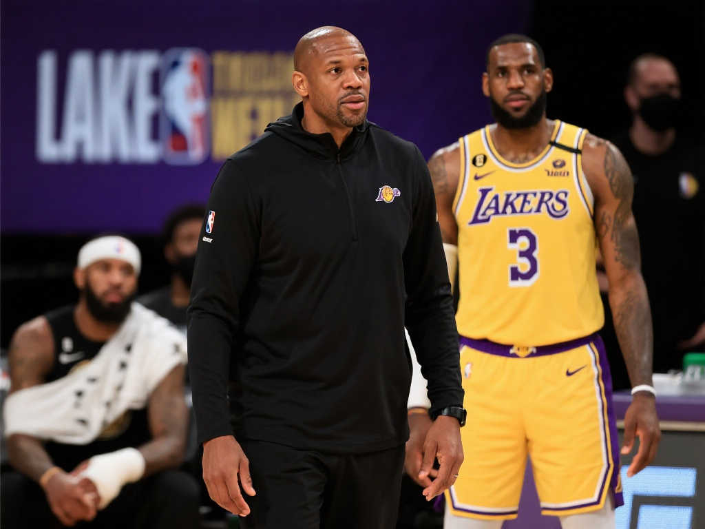 浦内部的凝 浦内部的凝