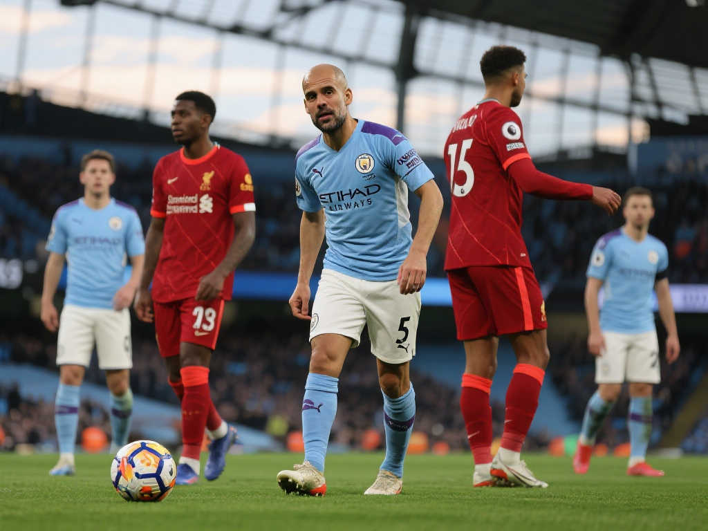 我们将全力 我们将全力