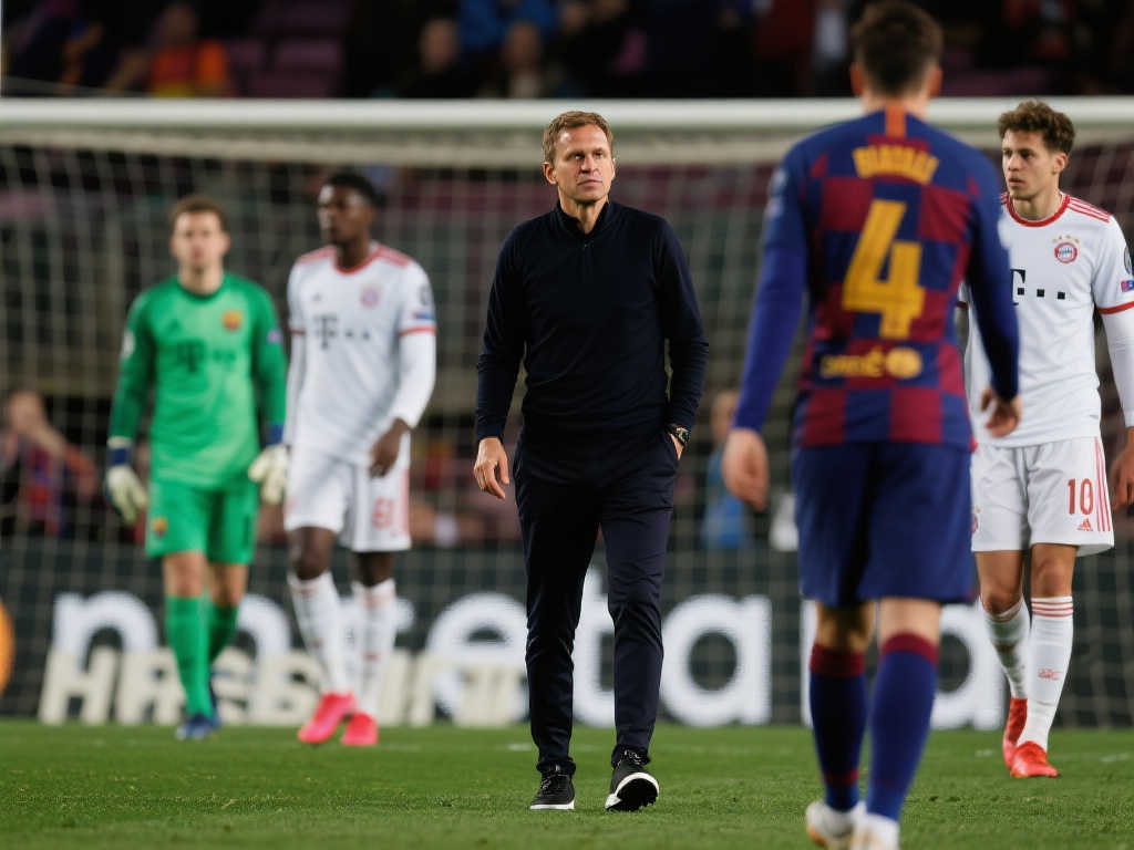 英格兰的某 英格兰的某