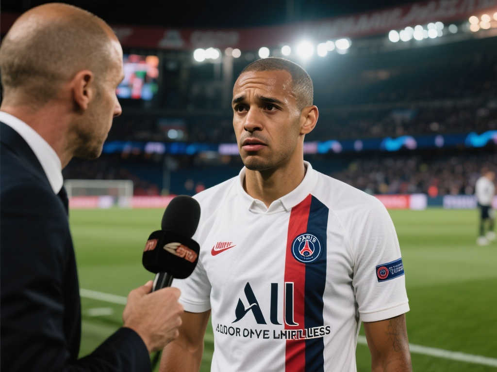 足球管理者 足球管理者