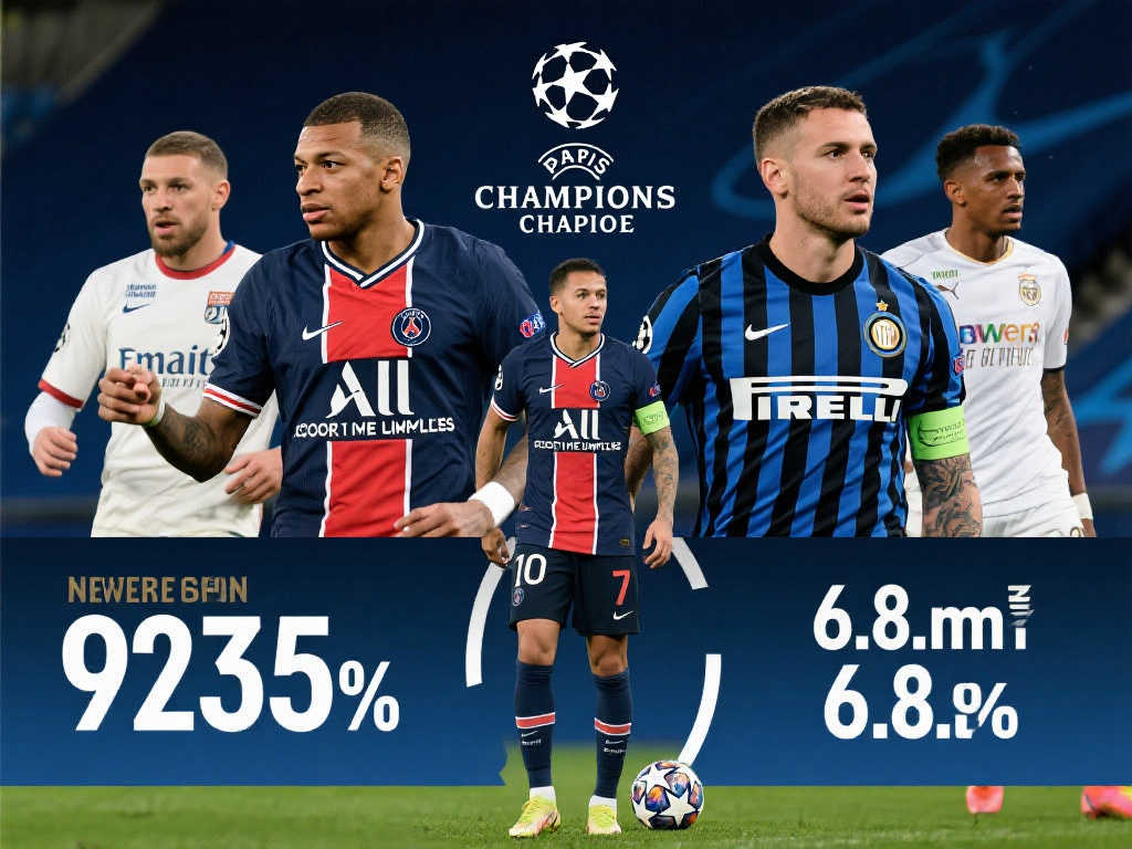 青训标准 青训标准