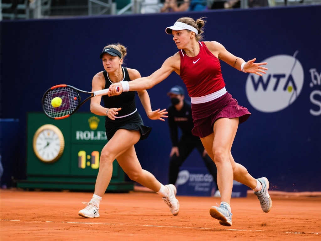 了球队竞争 了球队竞争