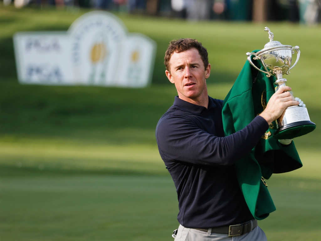 心爱的球队 心爱的球队