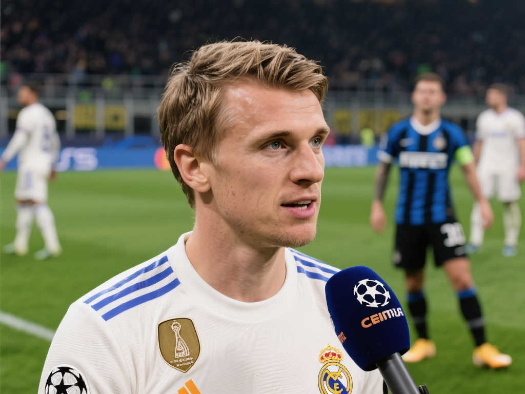 的发展视角 的发展视角