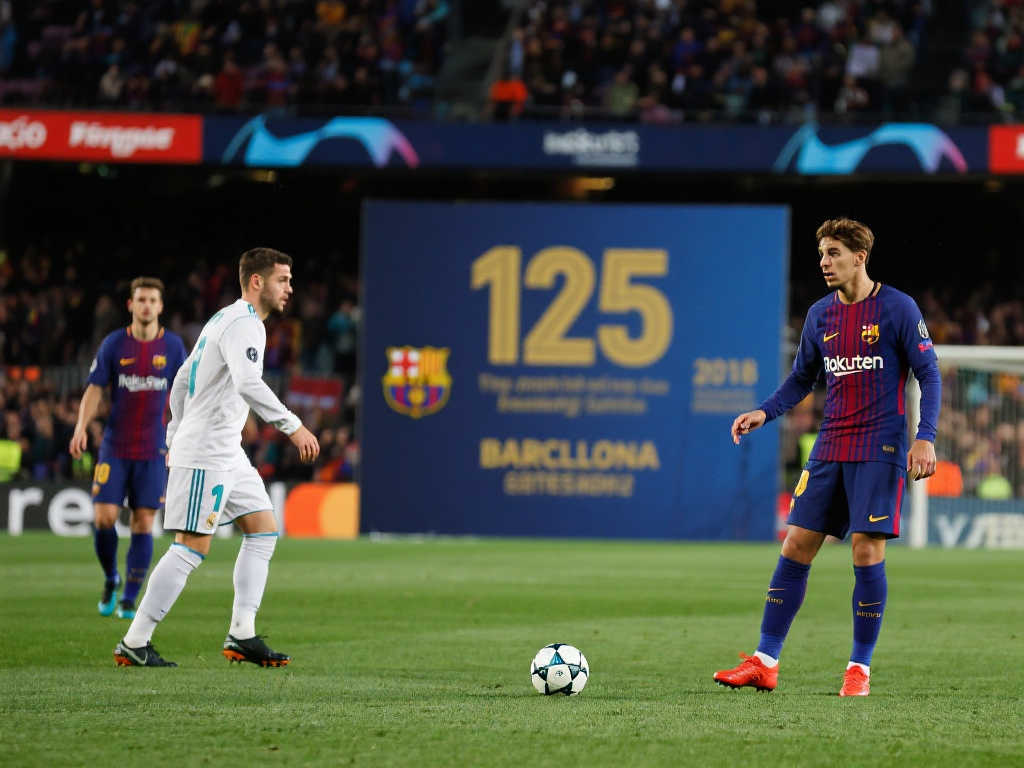 期逐利的陷 期逐利的陷