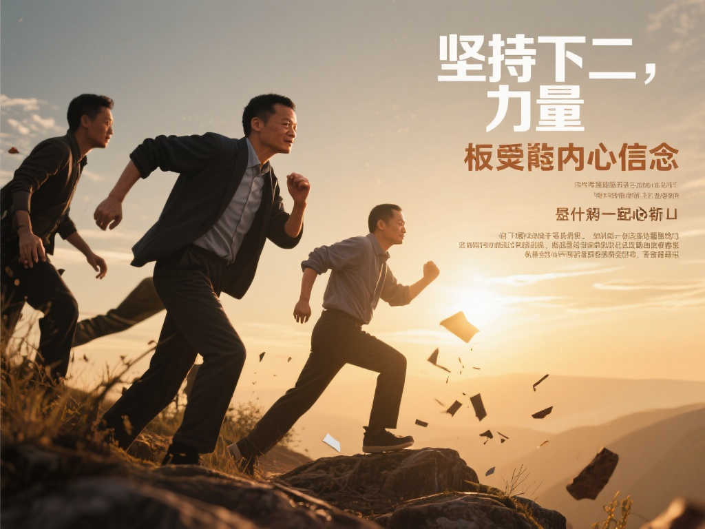 浙江隊的例 浙江隊的例