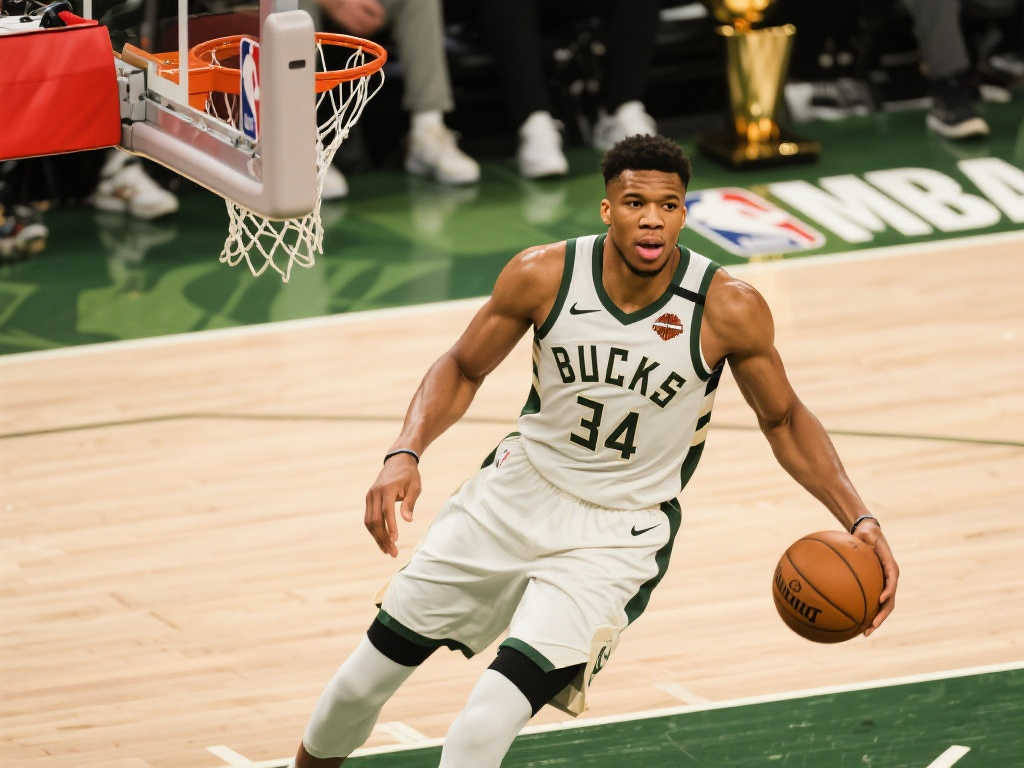 蘭門將什琴 蘭門將什琴