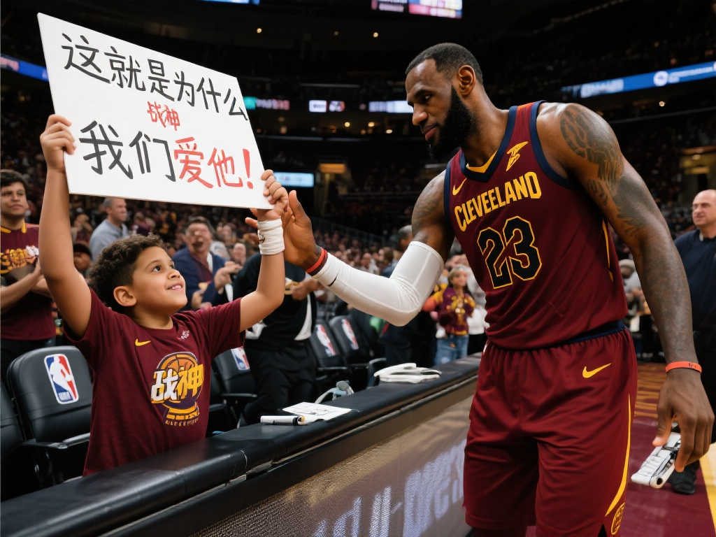 荷蘭獲得了 荷蘭獲得了