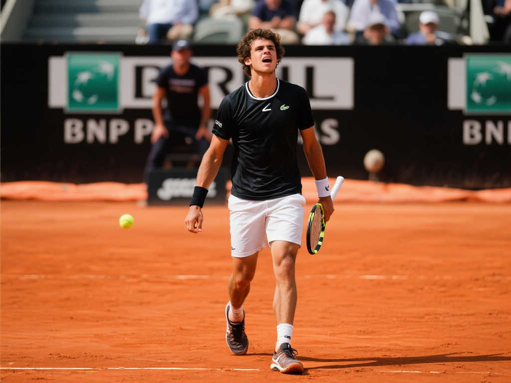 點球卻被波 點球卻被波