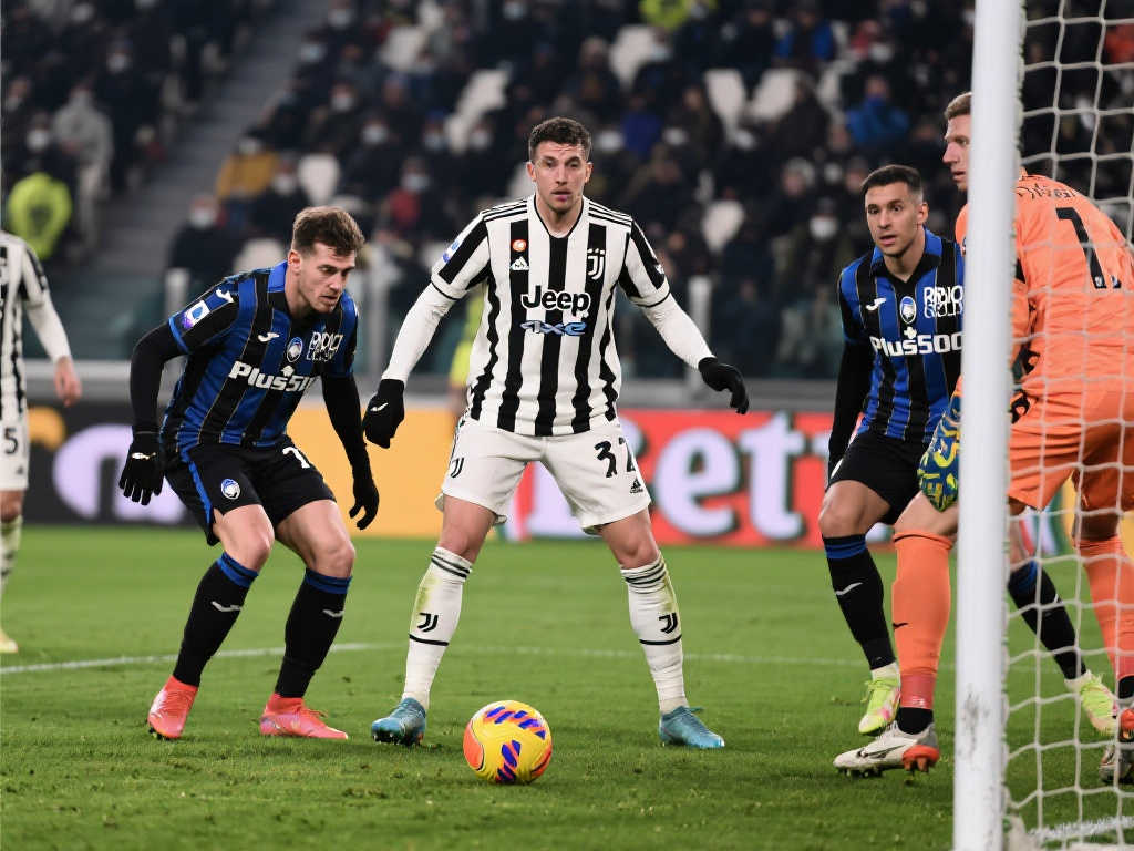 他将为巴萨 他将为巴萨