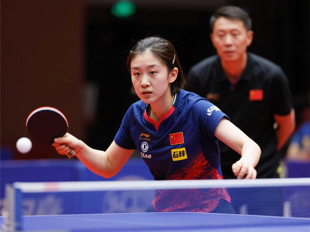 多深层次的 多深层次的