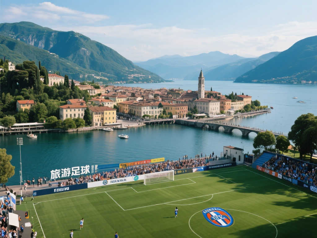 一则关于巴 一则关于巴