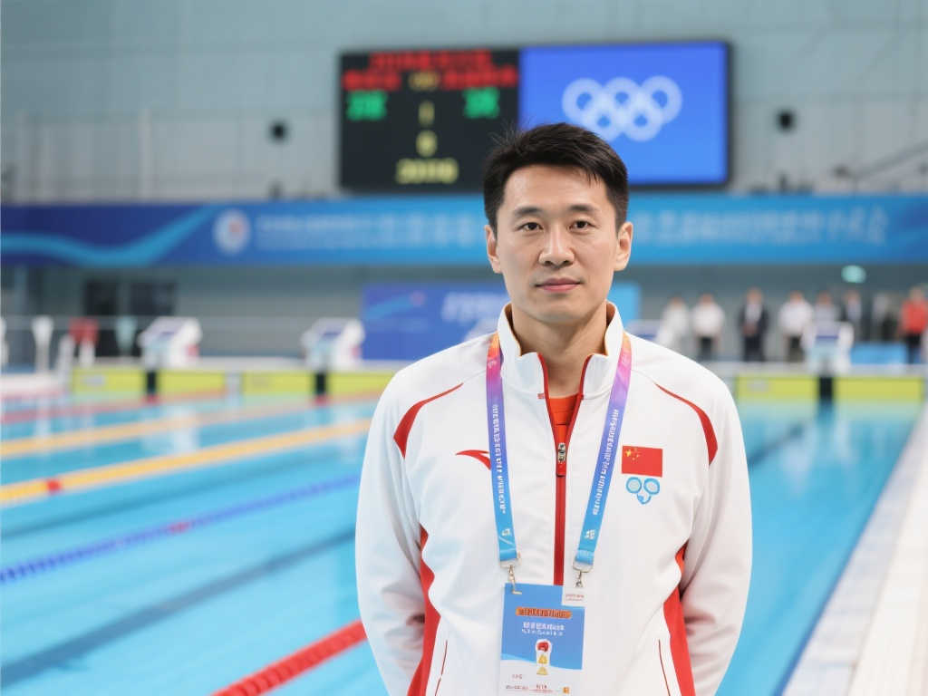 雨后春笋般 雨后春笋般