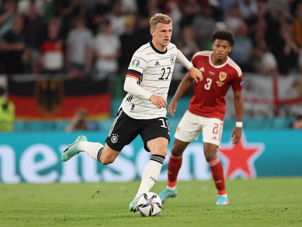 这种灵活敏 这种灵活敏