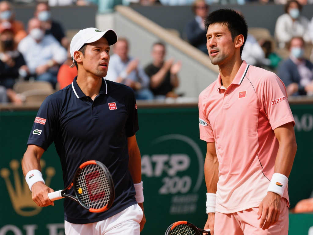 足球爱好者 足球爱好者