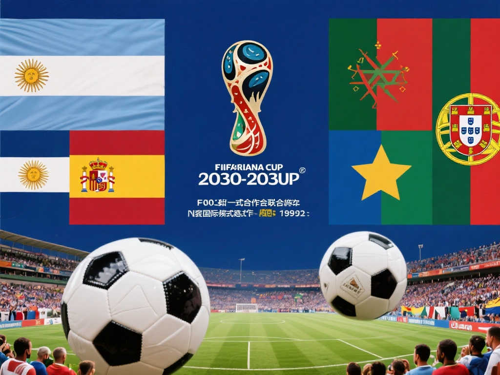 的新方向 的新方向