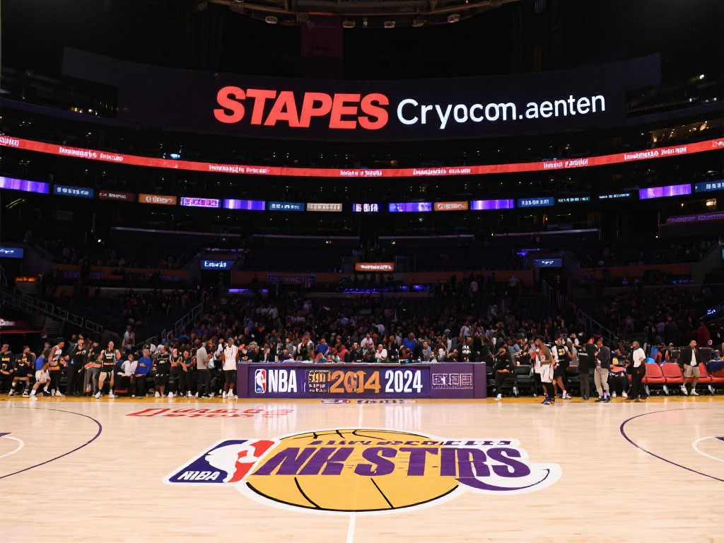 脫穎而出 脫穎而出