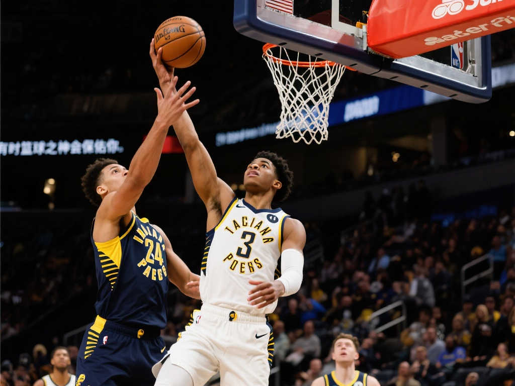 望轉會的主 望轉會的主