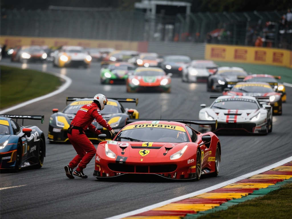 涯都將迎來 涯都將迎來