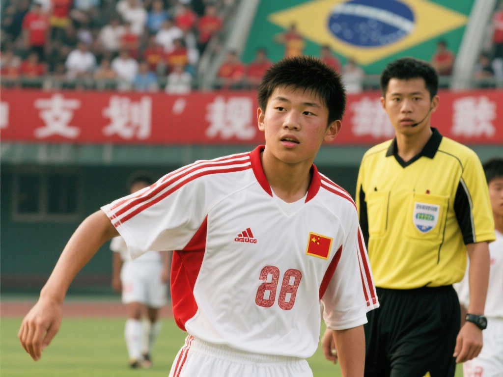 望能夠從中 望能夠從中