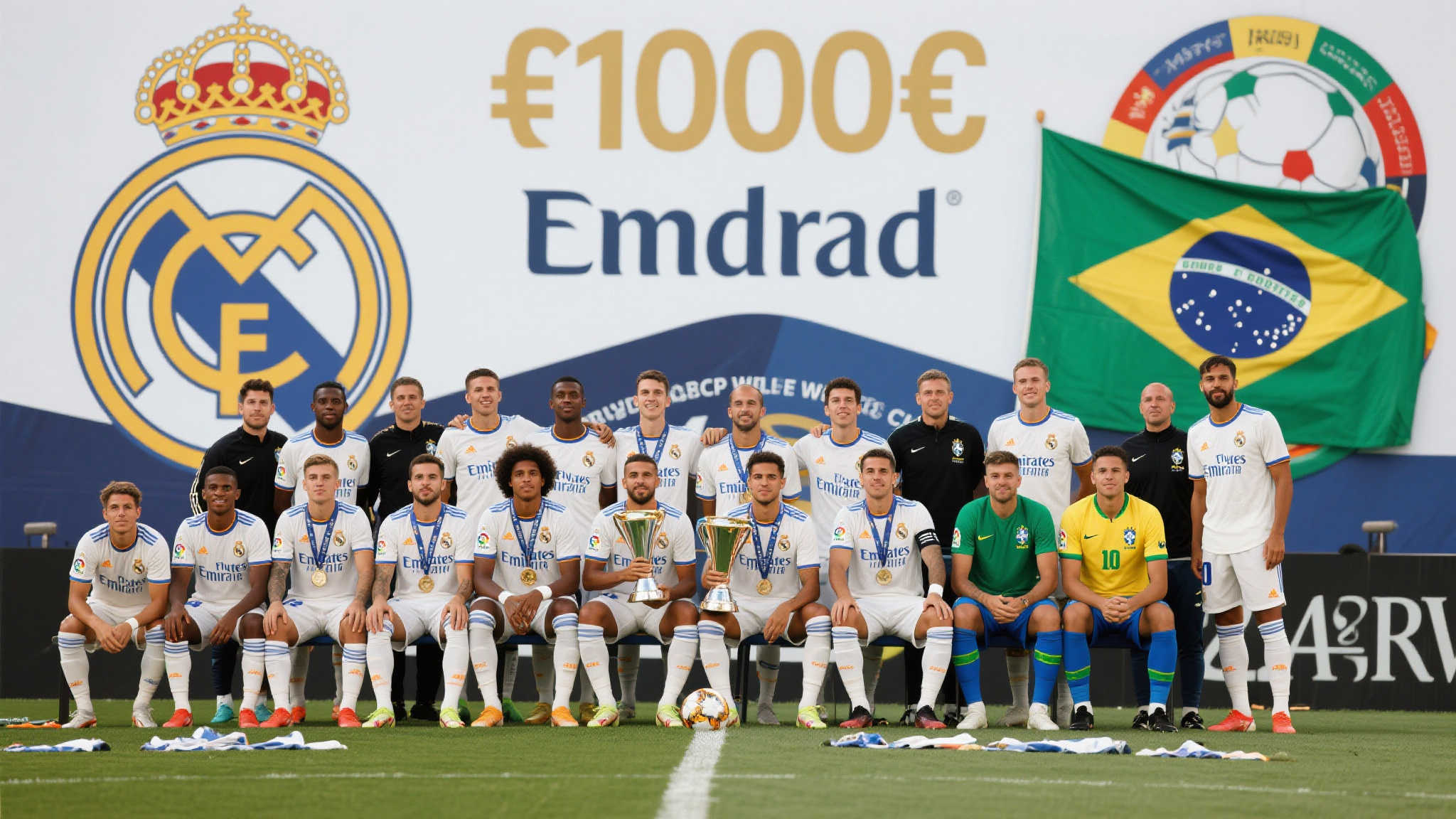 还是时代的 还是时代的