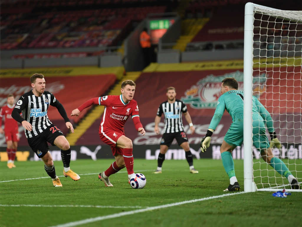 果却不尽如 果却不尽如