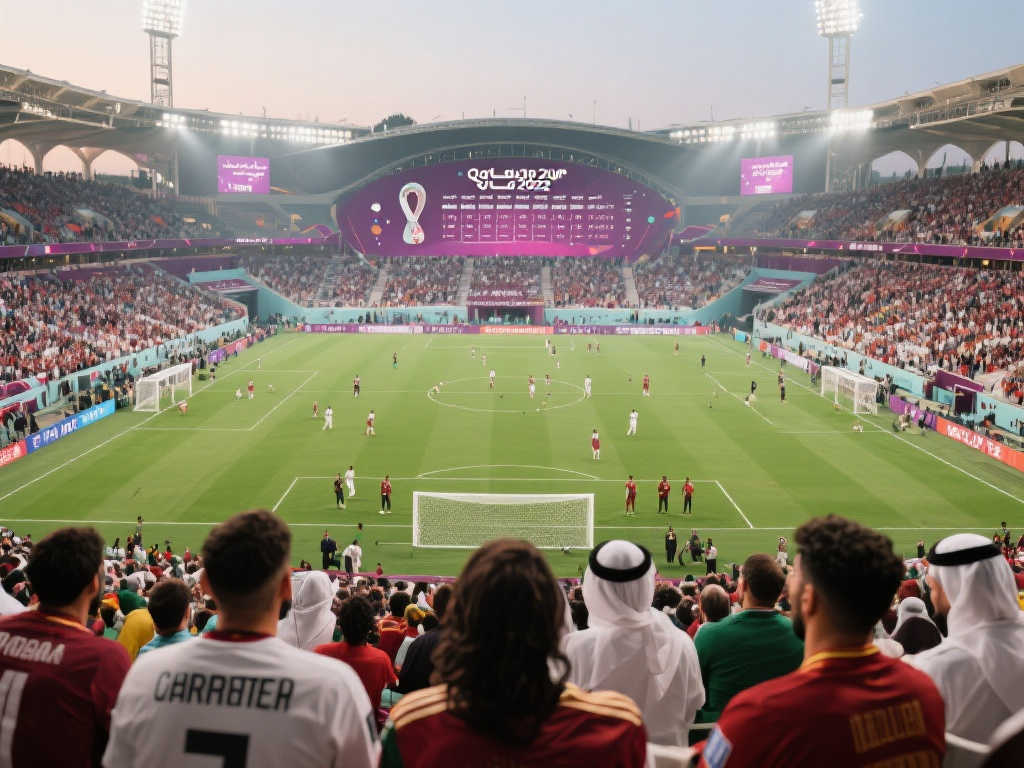 的卓越表现 的卓越表现