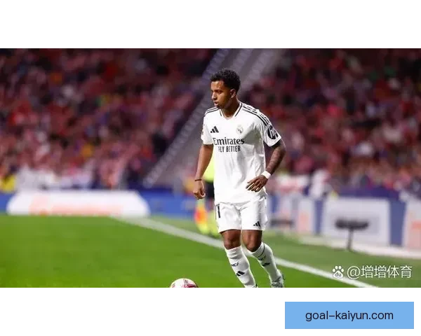 阿尔特塔战术成功因素