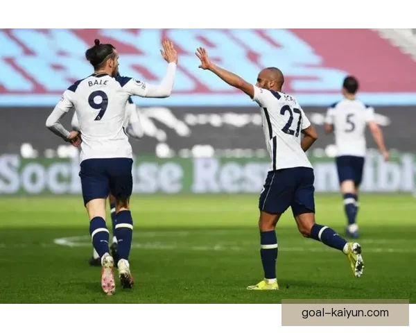 费内巴切数据分析揭示球队潜在优势与挑战，状态回暖值得关注