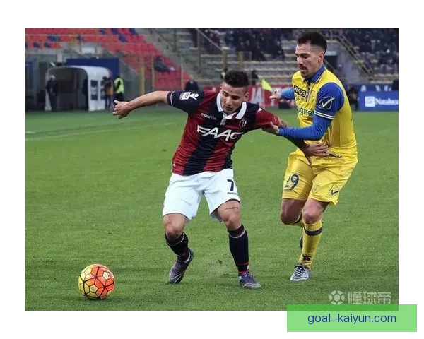 莱切足球俱乐部发布未来规划，专注青训与可持续发展备受关注