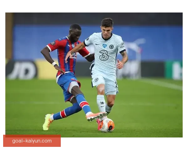 里尔定位球战术提升，球队表现亮眼状态回暖