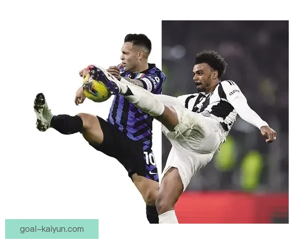 南美足球发展方向：关注青训体系与国际竞争力增强趋势