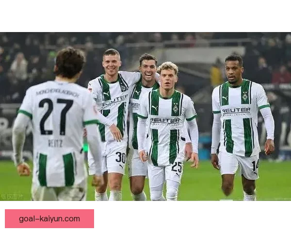 德甲大众主场堡垒再度展现强大竞争力，表现稳健引人关注