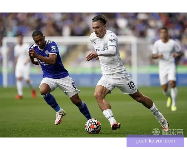 莫伊塞斯·凯恩状态回暖，引发外界关注即将回归巅峰表现