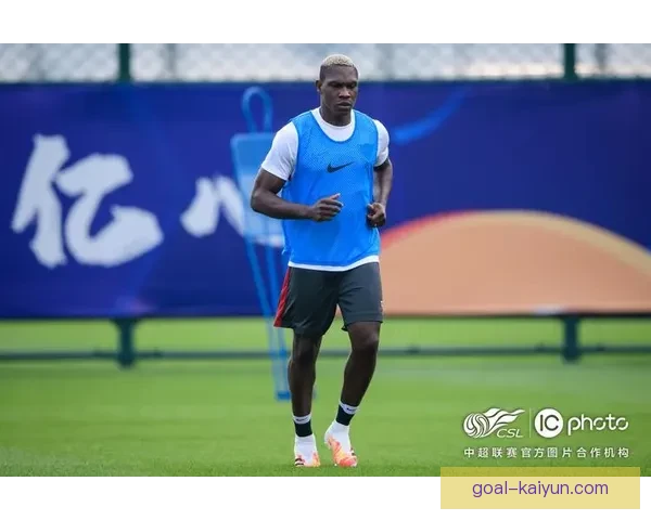 马里在足球未来规划中持续提升青训体系与国际竞争力